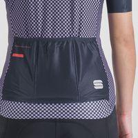 Actual product image Sportful Checkmate W Jersey (XXL)