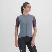 Sportful Checkmate W Jersey
