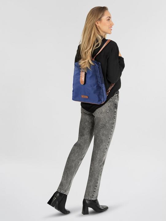 Produktbild Picard Sonja City Rucksack 29 cm (4 l)