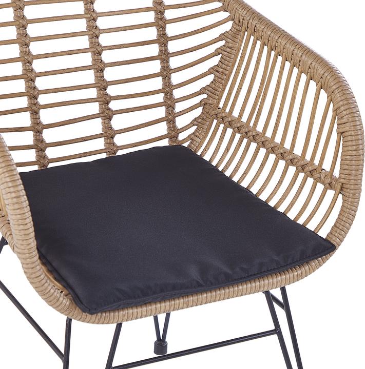 Produktbild Beliani Tropea Ii