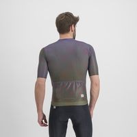 Actual product image Sportful Rocket Jersey (XXL)