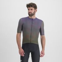 Actual product image Sportful Rocket Jersey (M)