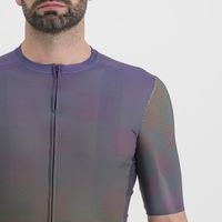 Actual product image Sportful Rocket Jersey (M)