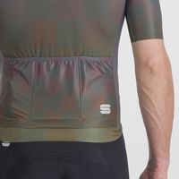 Actual product image Sportful Rocket Jersey (M)