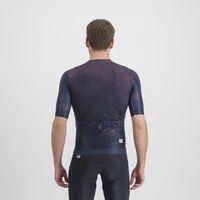 Immagine prodotto Sportful Maglia Rocket (XXL)