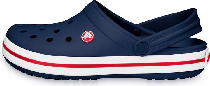 Immagine prodotto Crocs Crocband (36, 37)