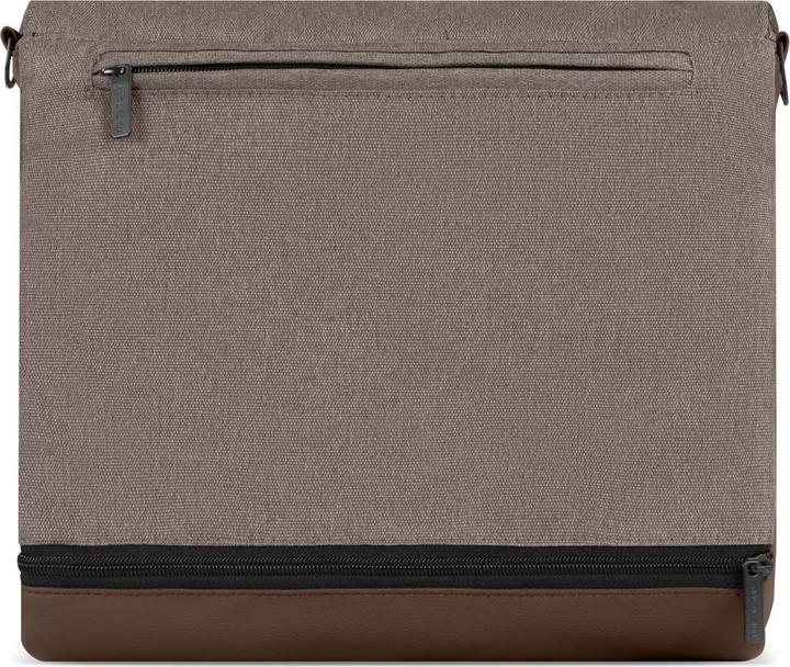 Actual product image ABC Design Urban changing bag