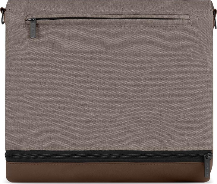 Produktbild ABC Design Wickeltasche Urban