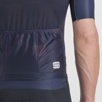 Immagine prodotto Sportful Maglia Rocket (M)