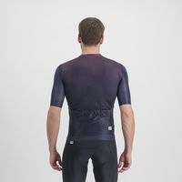 Immagine prodotto Sportful Maglia Rocket (S)