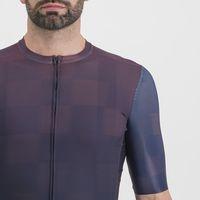 Immagine prodotto Sportful Maglia Rocket (XXL)