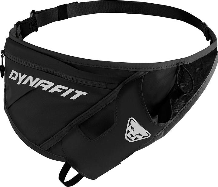 Dynafit React 600 2.0 Running Belt