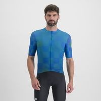 Berry Blue Blue Radiance