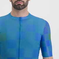 Immagine prodotto Sportful Maglia Rocket (M)