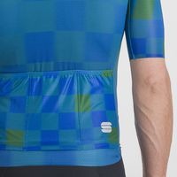 Immagine prodotto Sportful Maglia Rocket (M)