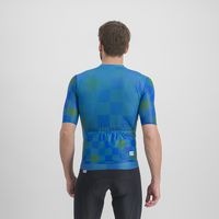 Image du produit Sportful Rocket Jersey (XL)