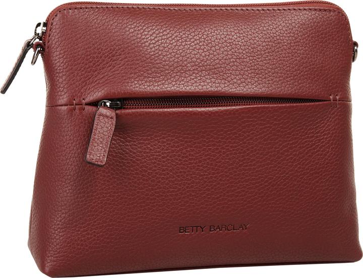 Immagine prodotto Betty Barclay Umhängetasche
