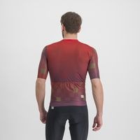 Actual product image Sportful Rocket Jersey (M)