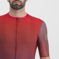 Actual product image Sportful Rocket Jersey (M)