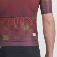 Actual product image Sportful Rocket Jersey (M)