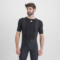 Produktbild Sportful Merino Layer Tee Short Sleeve (3XL)