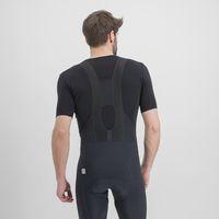 Produktbild Sportful Merino Layer Tee Short Sleeve (3XL)