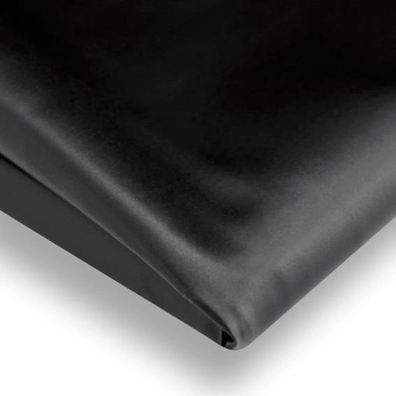 Produktbild Joydivision Wet Games