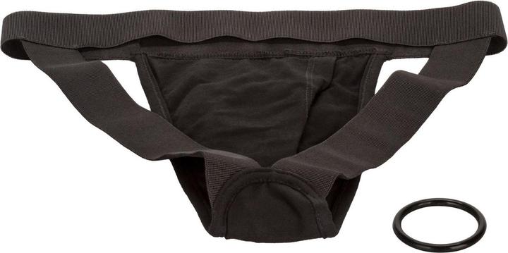 Produktbild CalExotics Jock Strap