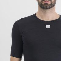Produktbild Sportful Merino Layer Tee Short Sleeve (3XL)
