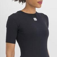 Actual product image Sportful Merino W Tee Short Sleeve (L)