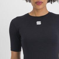 Actual product image Sportful Merino W Tee Short Sleeve (L)