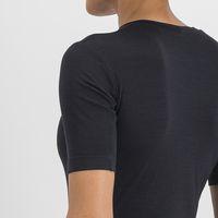 Actual product image Sportful Merino W Tee Short Sleeve (L)