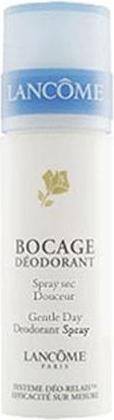 Produktbild Lancôme Bocage (Roll-on, 50 ml)