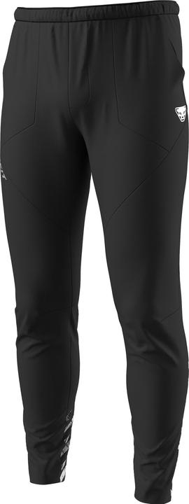 Produktbild Dynafit Trail Reflective Hose (XL)