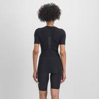 Actual product image Sportful Merino W Tee Short Sleeve (L)