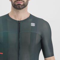 Actual product image Sportful Light Pro Jersey (XXL)