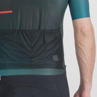 Actual product image Sportful Light Pro Jersey (XXL)