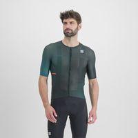 Actual product image Sportful Light Pro Jersey (XXL)