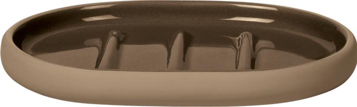 Produktbild Blomus Seifenschale SONO