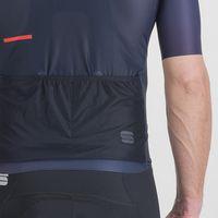 Produktbild Sportful Light Pro Jersey (XXL)