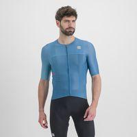Image du produit Sportful Light Pro Jersey (XXL)