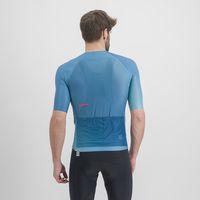 Image du produit Sportful Light Pro Jersey (XXL)