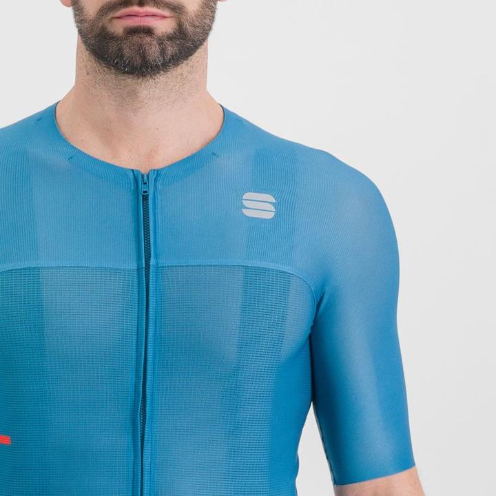 Image du produit Sportful Light Pro Jersey (XXL)