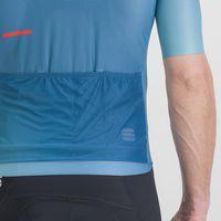 Image du produit Sportful Light Pro Jersey (XXL)