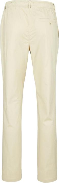 Actual product image Stoic Hemp53 MMXX. Pants (4XL)