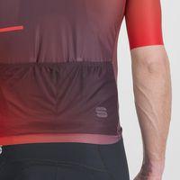 Produktbild Sportful Light Pro Jersey (L)