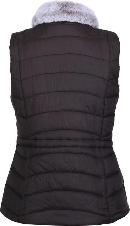 Produktbild Dare2b Walless Weste Isoliert (34)