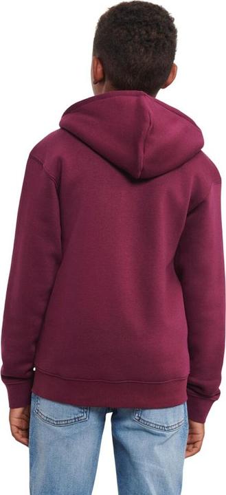Image du produit Russell - Veste à capuche AUTHENTIC - Enfant (128)