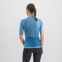 Image du produit Sportful Light Pro W Jersey (M)