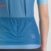 Image du produit Sportful Light Pro W Jersey (M)